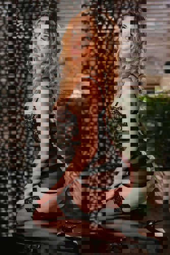 HbscheMonikanurWhatsApp - +4917677859001, +49176-77859001, 0176-77859001