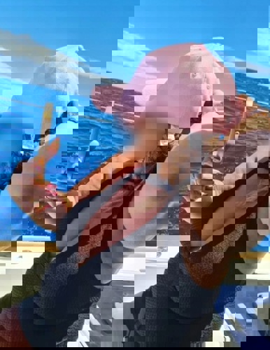 NeuReifeNinaimPlaisirDAmour - +497161686849, +497161-686849, 07161-686849