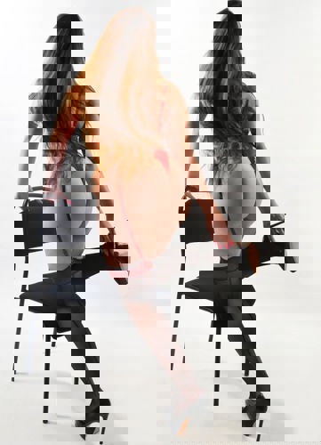 DeutscheLauraAnlmglich - +491757094380, +49175-7094380, 0175-7094380