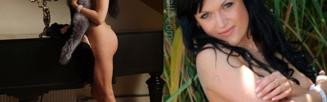 Profile Header Image