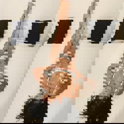 AidaauchHausHotelbesuche1 - +4915783739886, +491578-3739886, 01578-3739886