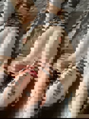 Laura7456 - +447456895102, +447456-895102, 07456-895102