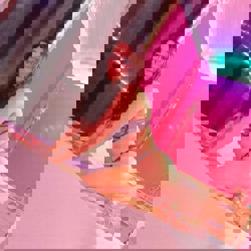 AlexandraGANZNEU15 - +4915786959378, +491578-6959378, 01578-6959378