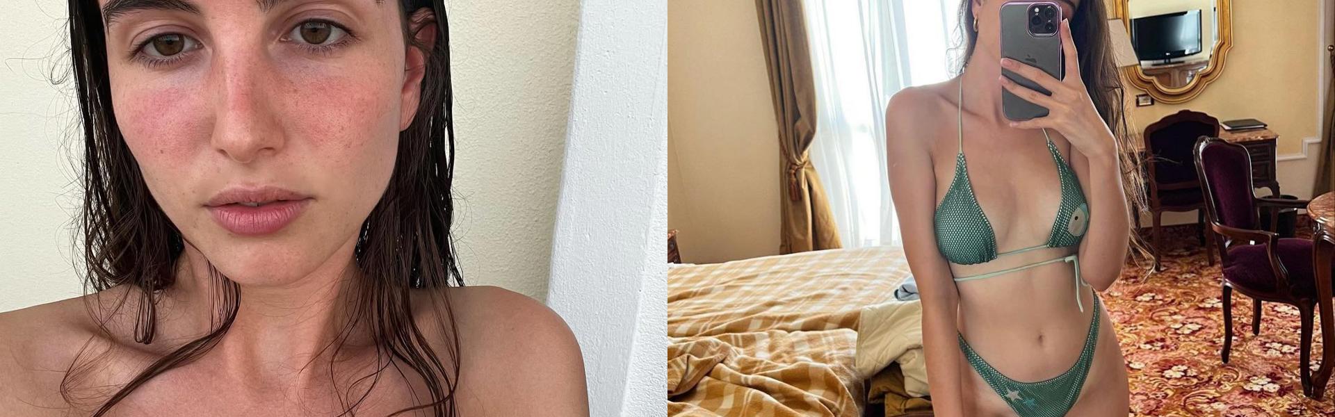 プロフィールヘッダー画像