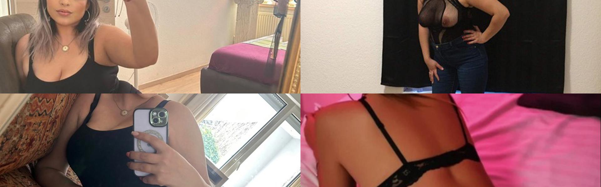 Zdjęcie nagłówka profilu