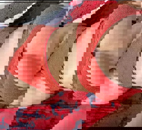 SaraNeu15211 - +4915211818732, +491521-1818732, 01521-1818732