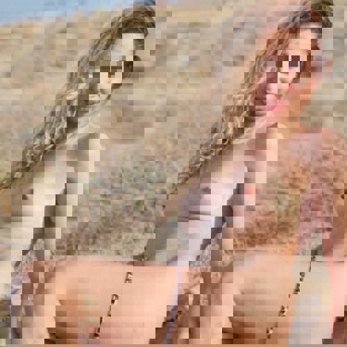 IviSexy - +4917613171130, +49176-13171130, 0176-13171130