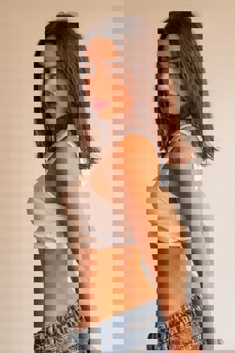 AnadeArmas1 - +4915776156105, +491577-6156105, 01577-6156105