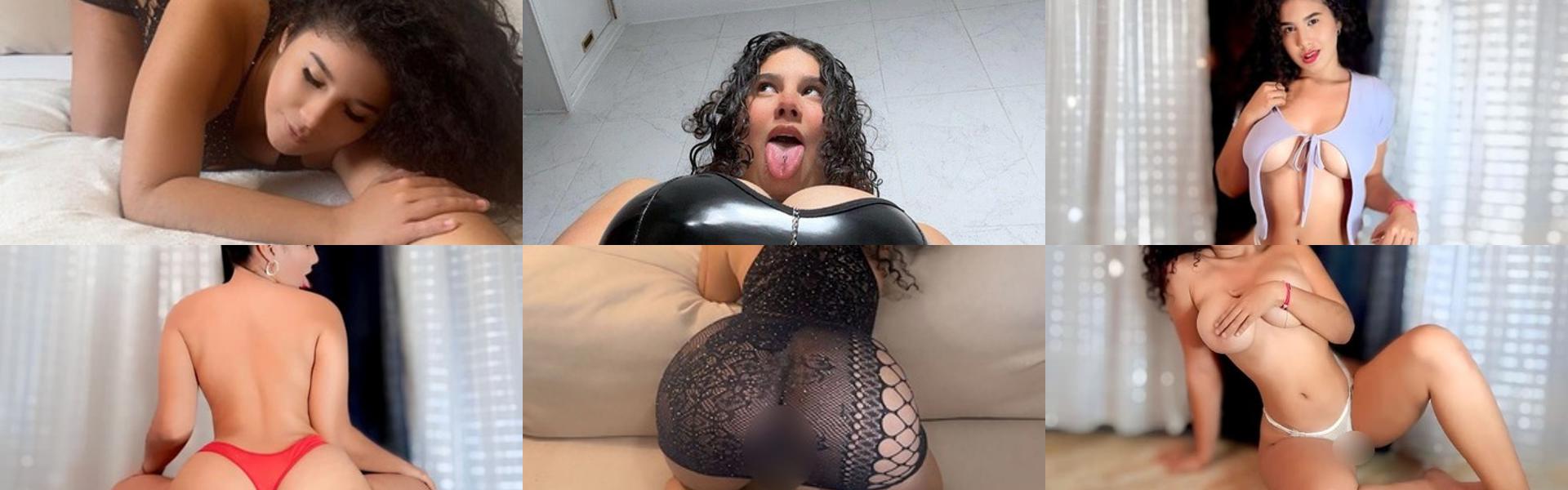 प्रोफ़ाइल हैडर छवि