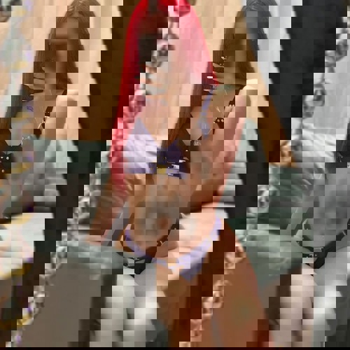 DeutscheLeonieNEUENUMMER1