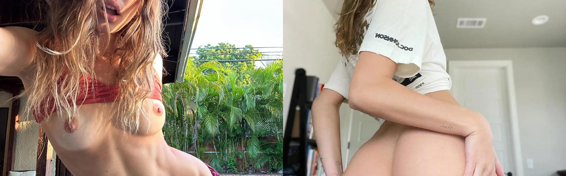 תמונת כותרת הפרופיל