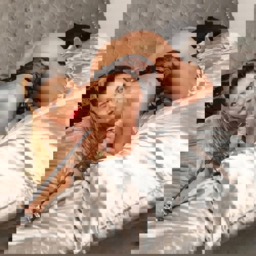 Giulia15 - +4915140948963, +491514-0948963, 01514-0948963