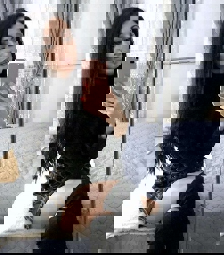 Elli115217 - +4915217568432, +491521-7568432, 01521-7568432