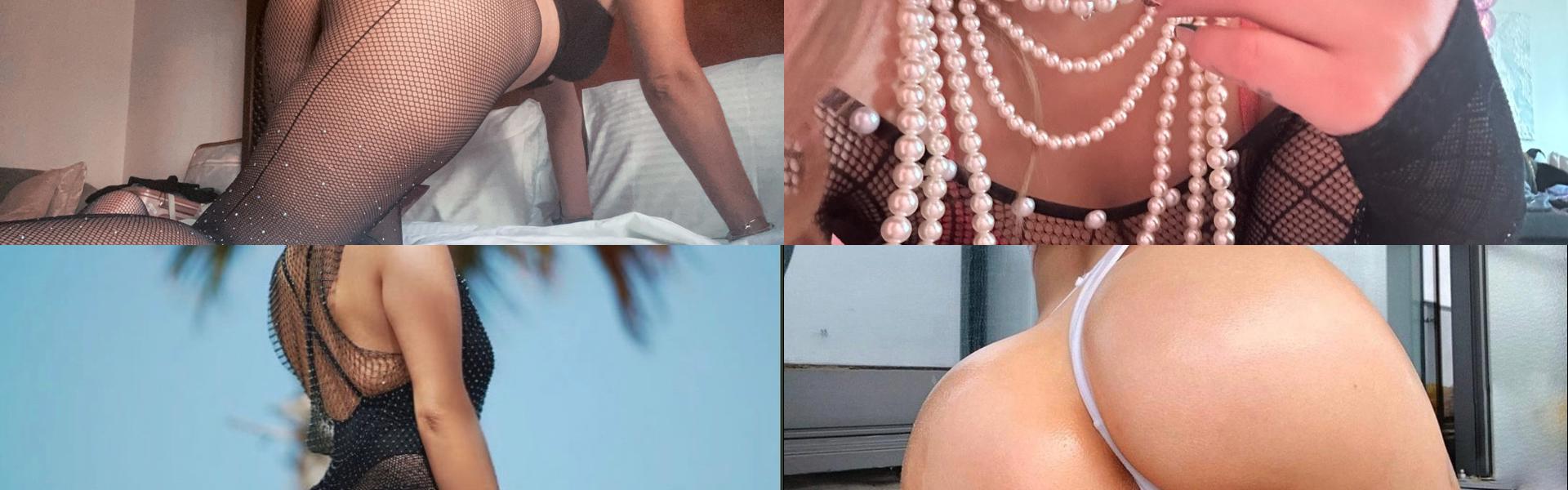 Profiel-headerafbeelding