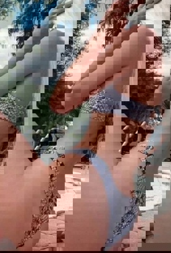 Lusi1157 - +4915756492507, +491575-6492507, 01575-6492507