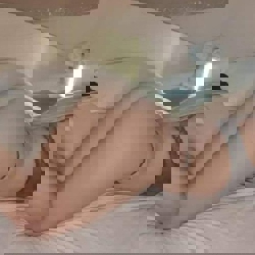 Samira24StundenErreichbar155