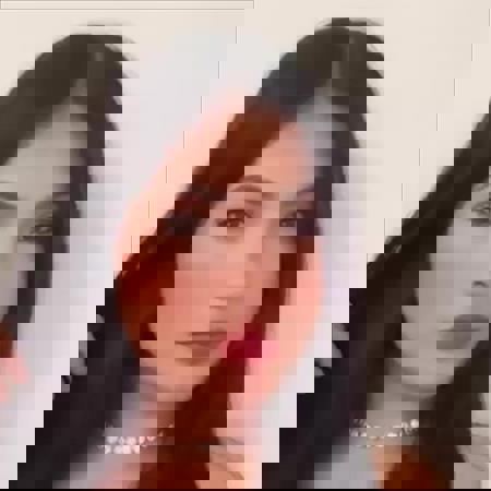 Sofia17739 - +491773968429, +49177-3968429, 0177-3968429