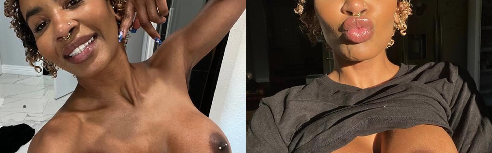 Hlavičkový obrázok profilu