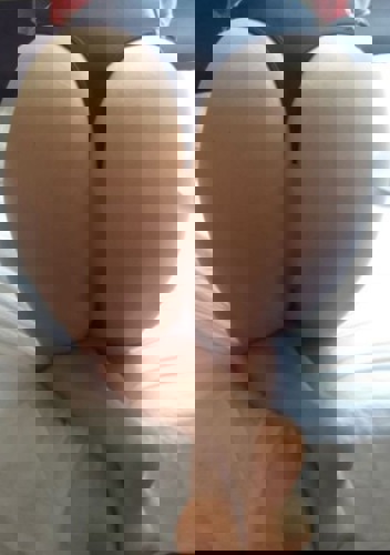 Dilara1578 - +4915789821443, +491578-9821443, 01578-9821443