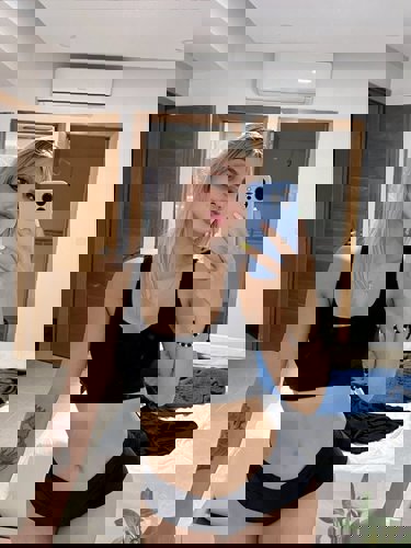 Eliane9 - +385976754569, +38597-675 4569, 097-675-4569