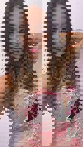 SasaNurWhatsApp - +4915212982764, +491521-2982764, 01521-2982764