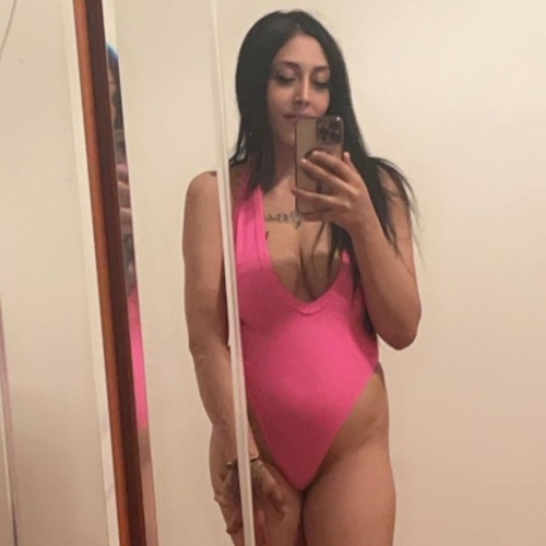 Evelyn163 - +491634165642, +49163-4165642, 0163-4165642