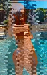 תמונת הפרופיל