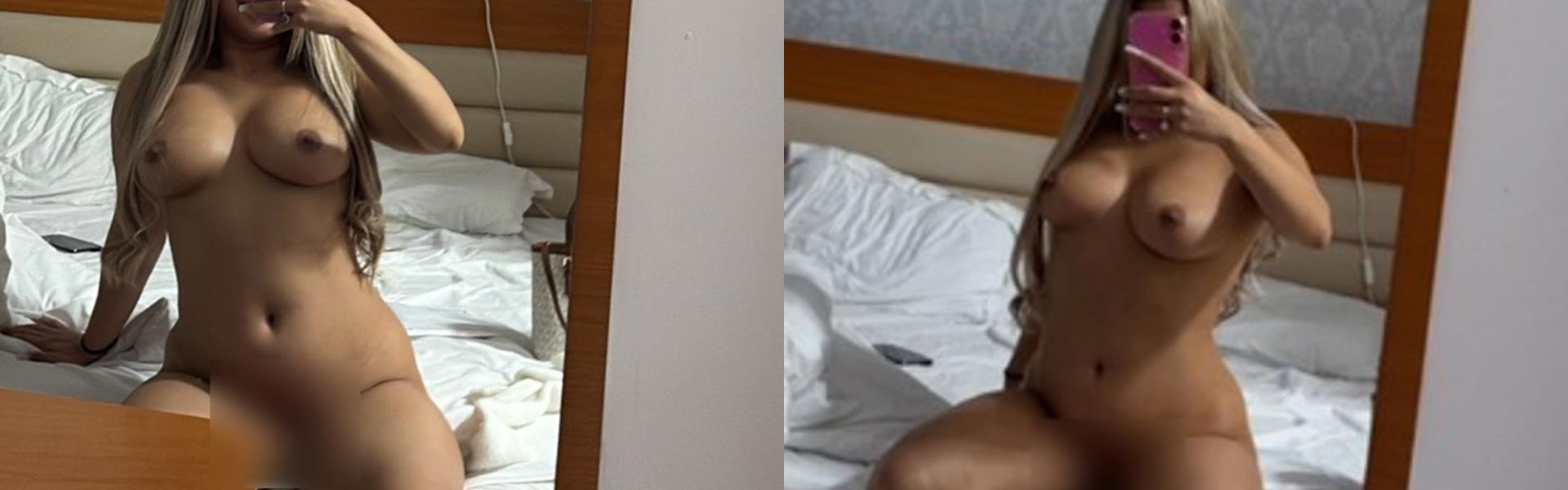 Ảnh tiêu đề hồ sơ