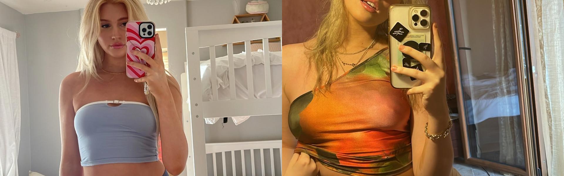 ภาพส่วนหัวโปรไฟล์