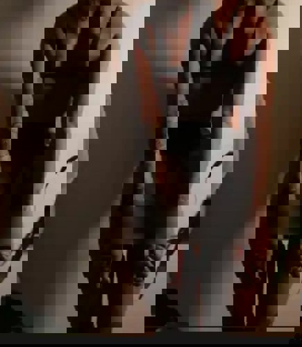 EvelynNEUFotos100ECHT - +491637257805, +49163-7257805, 0163-7257805