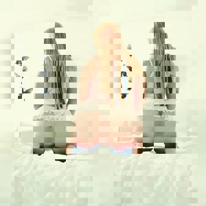 Ảnh hồ sơ