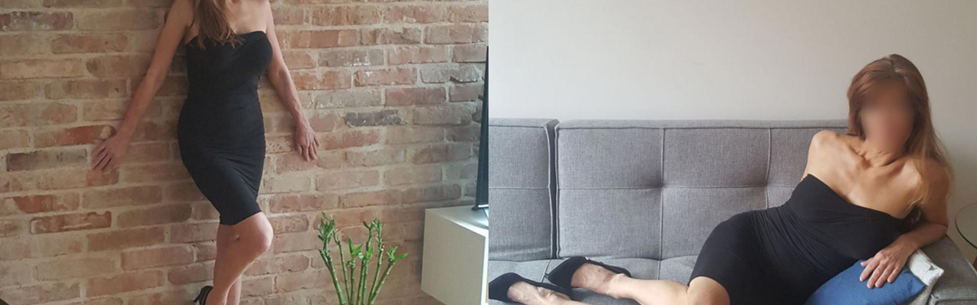 Profiel-headerafbeelding