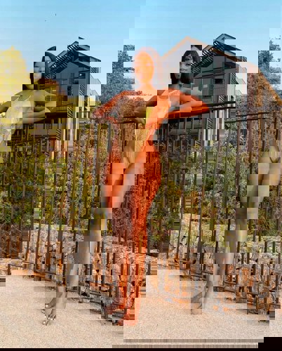 Lizz5 - +15033586527, +1503-358-6527, (503)-358-6527