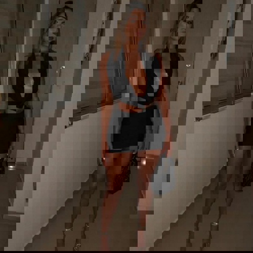 AlesiaNURWHATSAPPNEUENUMMER1 - +491636467637, +49163-6467637, 0163-6467637