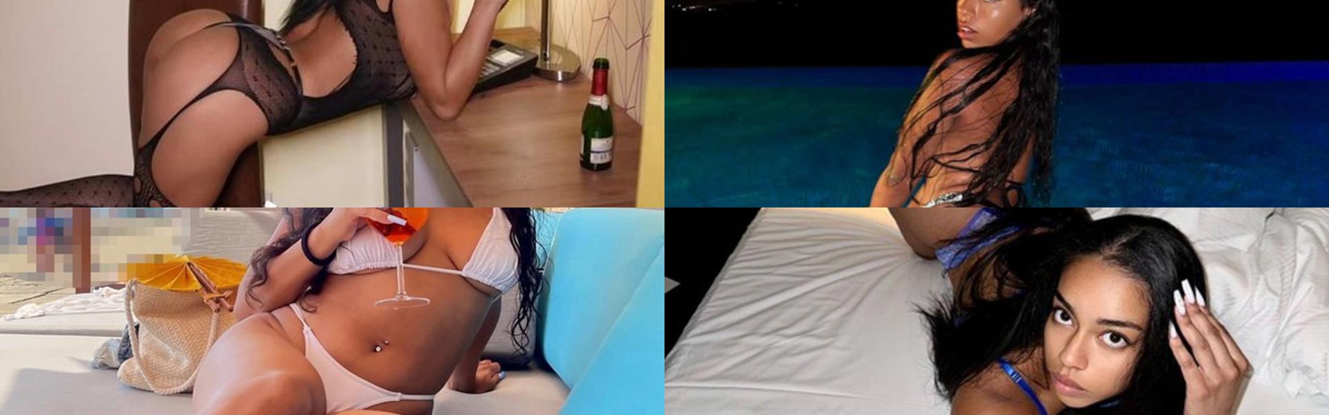 תמונת כותרת הפרופיל