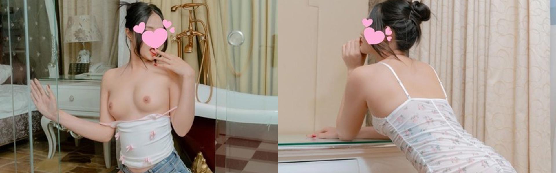 Profilio antraštės nuotrauka