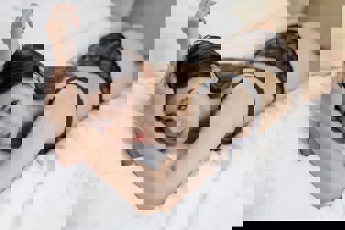 MayaTopServiceampTopMassage1 - +4915775542874, +491577-5542874, 01577-5542874