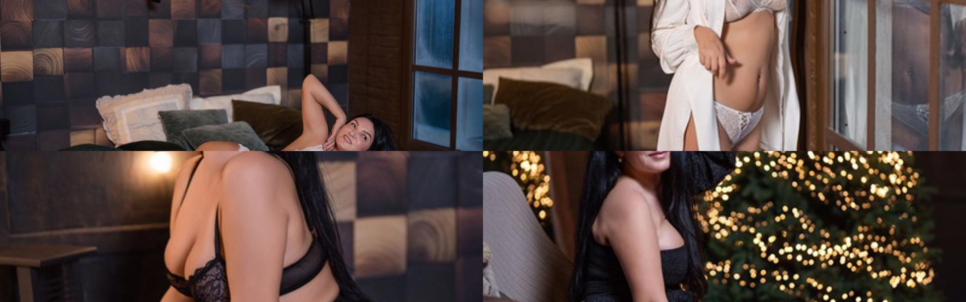 Profile Header Image