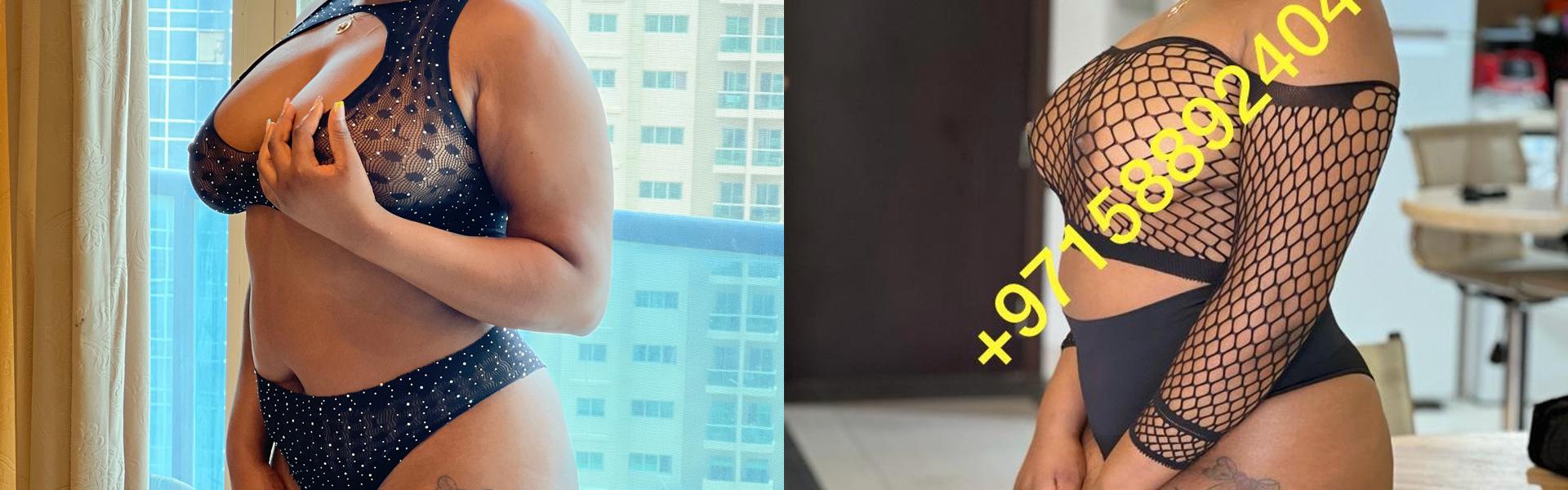 Изображение заголовка профиля