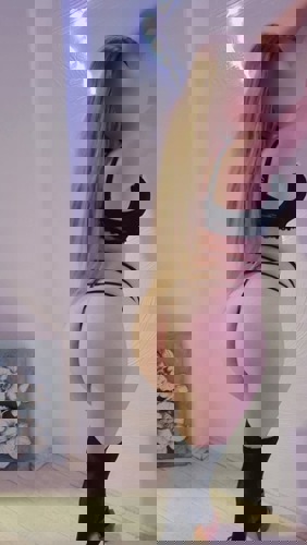 Natalia1632 - +491632625217, +49163-2625217, 0163-2625217