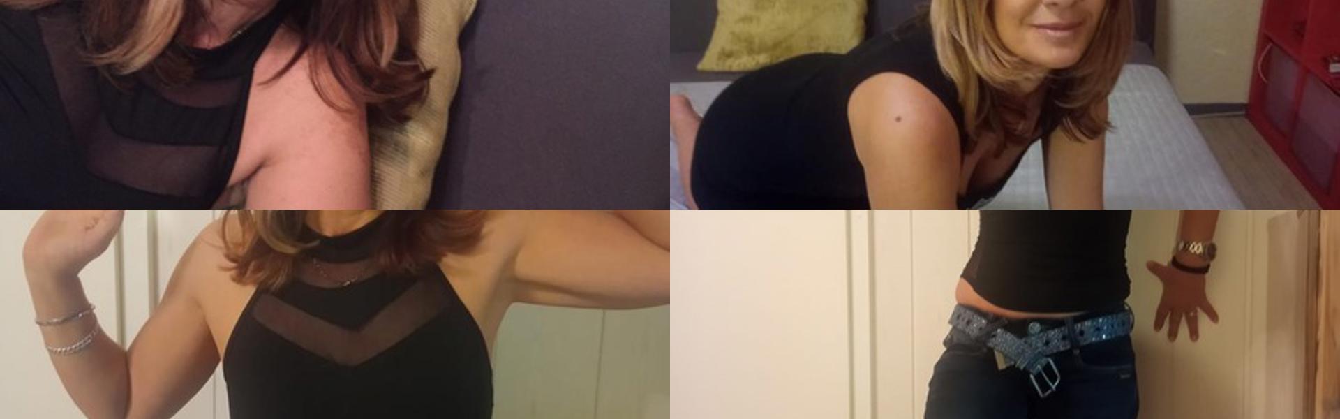 프로필 헤더 이미지