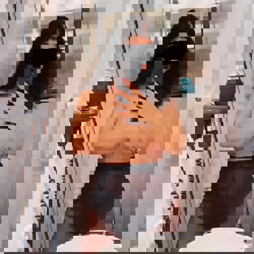 NeueNummerShirinPersischeSchnhei - +4915783727870, +491578-3727870, 01578-3727870