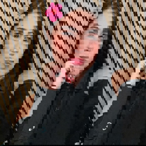 Luna1152143 - +4915214389046, +491521-4389046, 01521-4389046