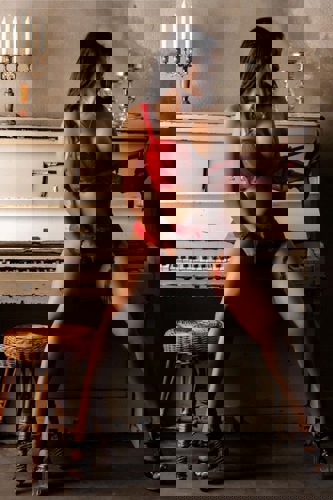 LisaLatina1 - +4915217088268, +491521-7088268, 01521-7088268