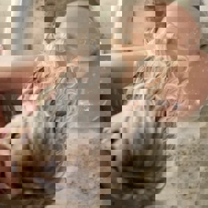 Зображення профілю