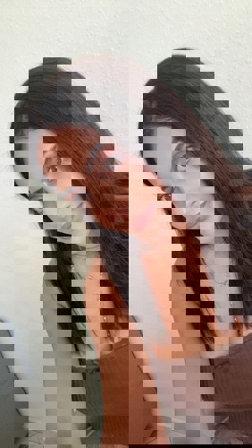 Dilara176 - +4917637723900, +49176-37723900, 0176-37723900