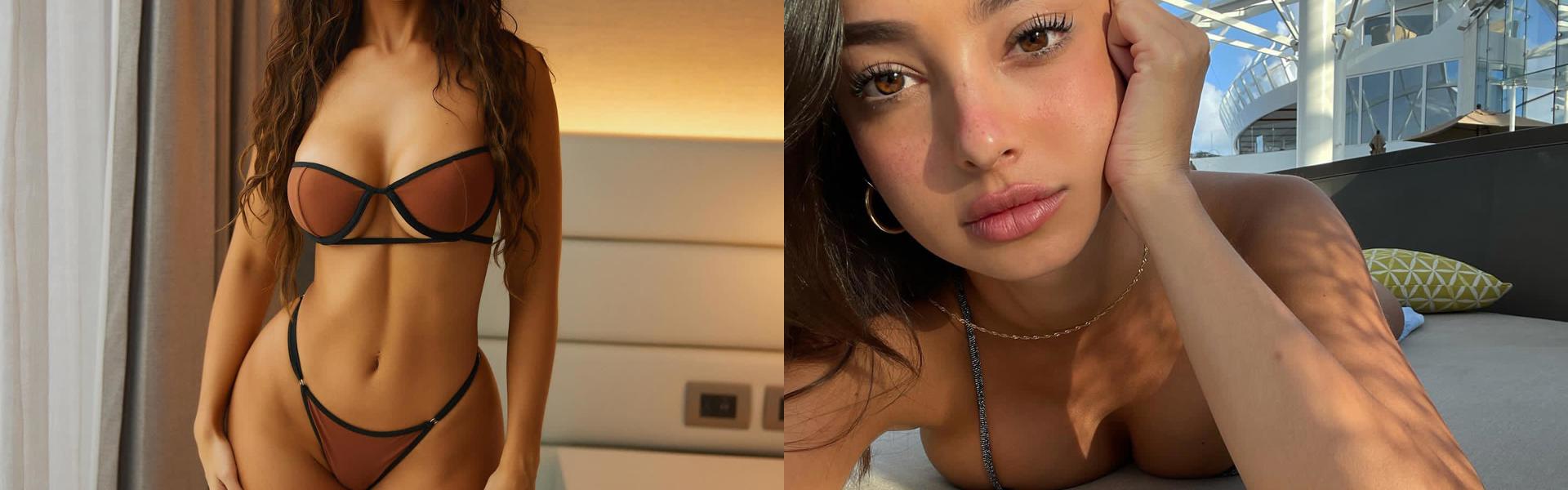 Profiloverskriftbilde