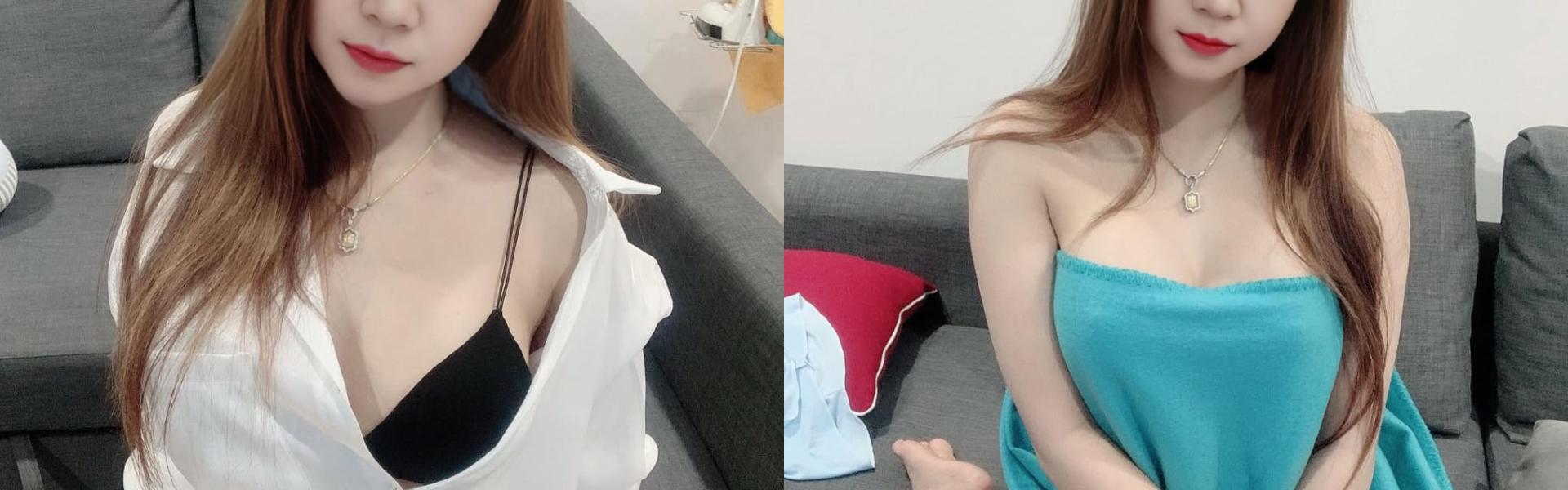 프로필 헤더 이미지