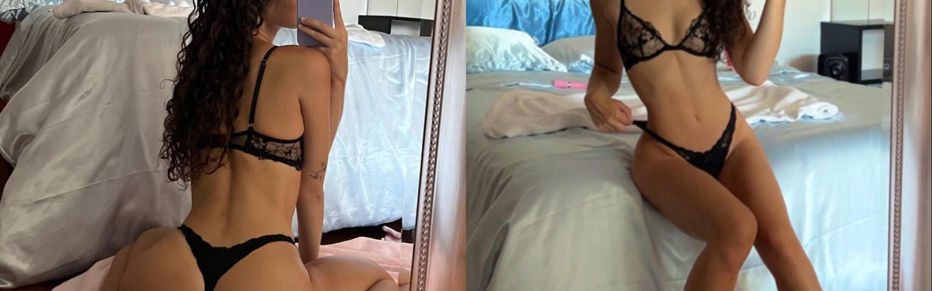 Gambar Header Profil