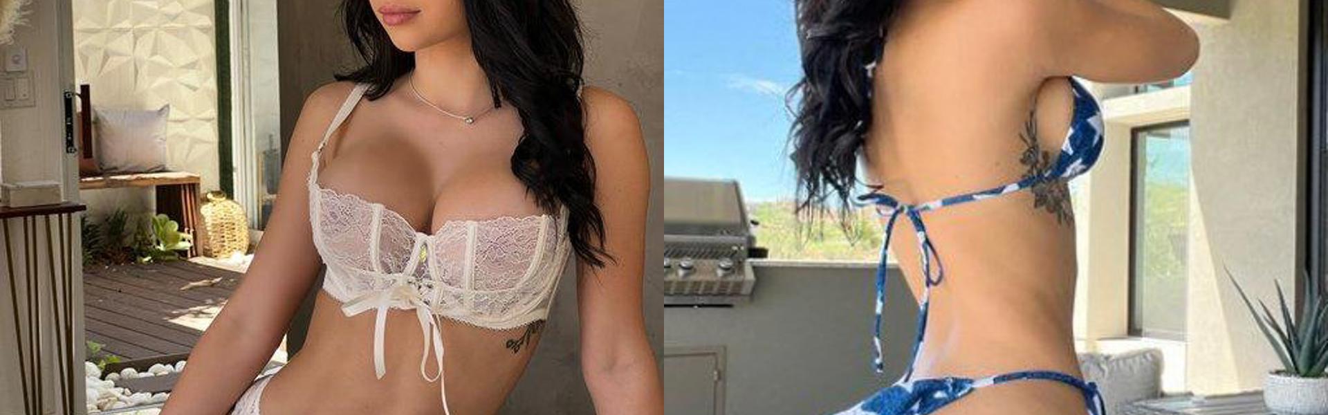 Gambar Header Profil